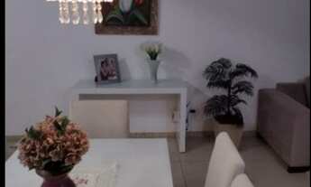 Imagem 6: ! Solar Mediterrâneo Residence