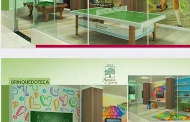 Imagem 5: APARTAMENTO - JARDIM COUNTRY CLUB - MG