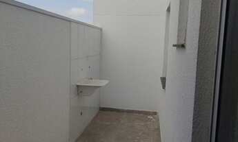 Imagem 7: APARTAMENTO - JARDIM DAS MARAVILHAS - SP