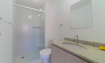 Imagem 6: Apartamento para alugar no bairro Tatuapé - São Paulo/SP