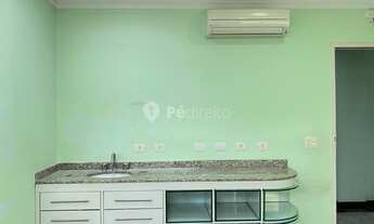 Imagem 3: Sala à venda no bairro Moóca - São Paulo/SP