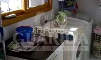 Imagem 7: Casa à venda Rua Guatambu, Hípica - Porto Alegre