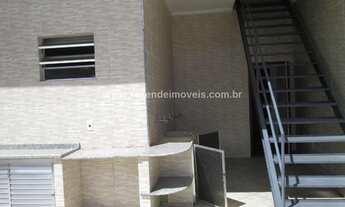 Imagem 3: Cód.: 595 - Comprar Cobertura 03 quartos - São Mateus - Juiz De Fora - Rezende Imóveis