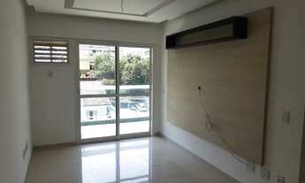 Imagem: Apartamento para venda com 111 metros quadrados