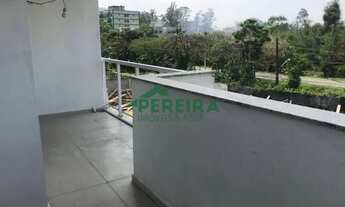 Imagem 3: Apartamento a venda em Rio de Janeiro