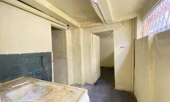 Imagem: BELO HORIZONTE - Kitchenette/Conjugados