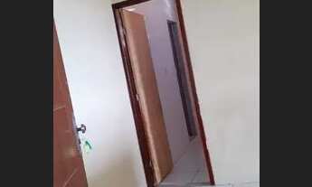 Imagem 2: Aluga-se casa em Paripe