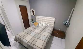 Imagem 3: CASA LAGOA REDONDA