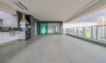 Imagem 7: Apartamento para alugar no bairro Vila Gomes Cardim - São Paulo/SP