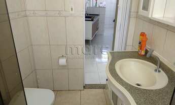 Imagem 4: SÃO PAULO - Apartamento Padrão - LIBERDADE