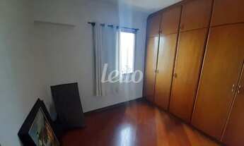 Imagem 3: São Bernardo do Campo - Apartamento Padrão - Vila Baeta Neves