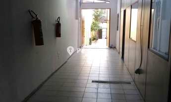 Imagem 5: Casa à venda no bairro Alto da Moóca - São Paulo/SP