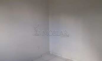 Imagem 6: BAGé - Casa Padrão - CASTRO ALVES