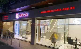 Imagem 7: TERESÓPOLIS - Casa de Condomínio - BOM RETIRO