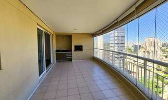 Imagem 5: 3 suítes locação