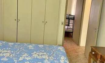 Imagem 5: APENAS 250M DO MAR!