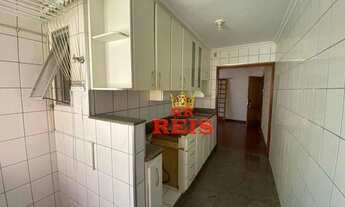 Imagem 7: Apartamento com 2 dormitórios para alugar, 70 m² por R$ 1.805,50/mês - São João Clímaco