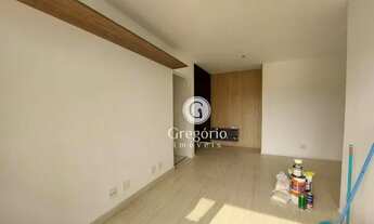 Imagem 5: Apartamento com 2 dormitórios para alugar, 65 m² por R$ 3.520,00/mês - Butantã - São Paulo