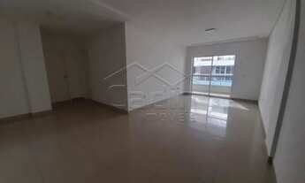 Imagem 2: Apartamento Padrão em Navegantes