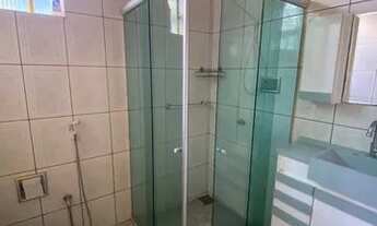 Imagem 7: Casa com 2 dormitórios para alugar por R$ 1.500/mês - Chácara Mariléa - Rio das Ostras/RJ