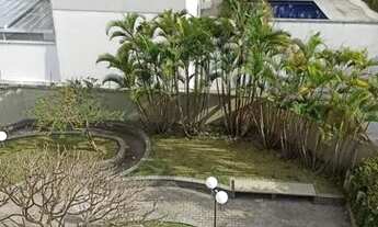 Imagem 5: Apartamento à Venda - Real Parque, 2 Quartos, 150 m2