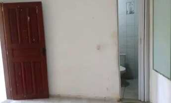 Imagem 4: Kit Net aluguel Quarto com aluguel por R$450 /mês