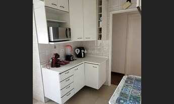 Imagem 6: Apartamento 3 dormitórios no Tatuapé - São Paulo/SP