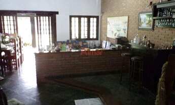 Imagem 6: Excelente Sobrado Alto Padrão 4 Dorms Em Itaquera