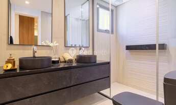 Imagem 7: Apartamento à venda no bairro Moóca - São Paulo/SP