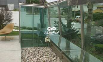 Imagem 4: Casa 3 quartos em Alphaville Lagoa dos Ingleses Nova Lima