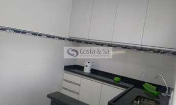 Imagem 5: Flat em Balneario São Pedro - São Pedro da Aldeia