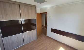 Imagem 3: Apartamento 4 quartos Águas Claras