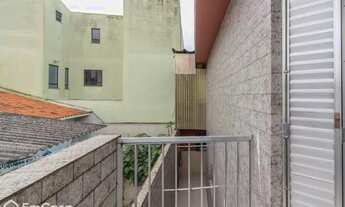 Imagem 7: Casa à venda em Sao Bernardo do Campo