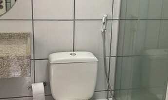 Imagem 2: Flat Gran solare Barreirinhas