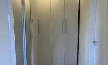 Imagem 5: Apartamentos para locação em Jundiaí no bairro Jardim Bonfiglioli