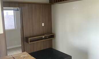 Imagem 6: Apartamento Samambaia sul!!