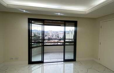 Imagem 7: Maravilhoso apartamento com 3 suítes e 3 vagas, 105 metros