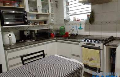 Imagem 6: SOBRADO - VILA MADALENA - SP