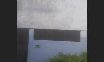 Imagem 2: Alugo casa vida nova