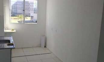 Imagem 5: Alugo apartamento