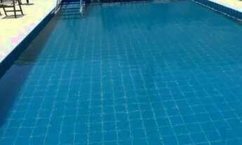 Imagem 5: Venda Apartamento com 2 dormitórios