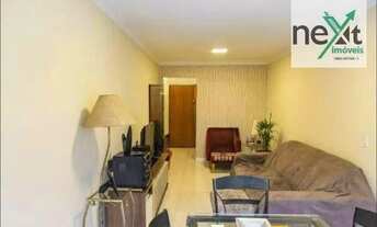 Imagem 2: 2 DORMITÓRIOS COM 1 SUÍTE E 1 VAGA - IPIRANGA