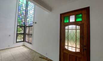 Imagem 5: Cid Universitária 1 - 2 suites