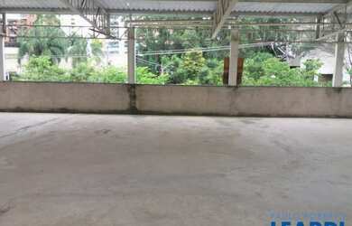 Imagem 2: LOJA - MORUMBI - SP