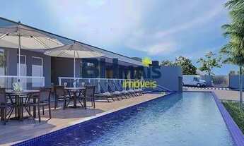 Imagem: CASA em CONDOMÍNIO a venda em Nova Lima