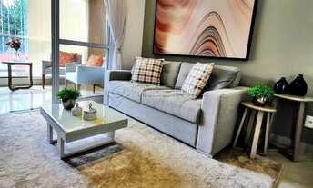 Imagem: Apartamento Padrão em Ribeirão Preto