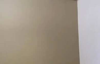 Imagem 6: São Paulo - Prédio Inteiro - Tatuapé