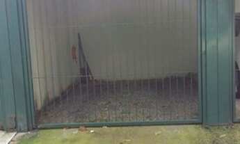 Imagem: Caxias do Sul - Casa de Condominio - Cidade