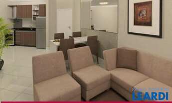 Imagem 6: APARTAMENTO - JARDIM COUNTRY CLUB - MG