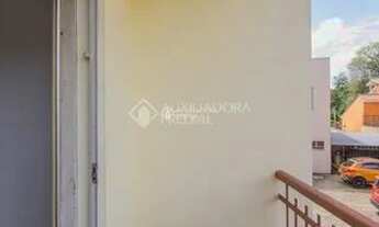 Imagem 6: PORTO ALEGRE - Apartamento Padrão - Boa Vista